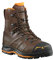 HAIX Trekker Mountain 2.0 Dein Profi für Forst und Wald: Dein Trekker Mountain 2.0 mit Schnittschutz.. 50