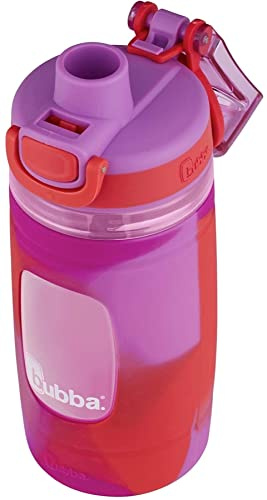 Bubba Kids Flo Water Bottle