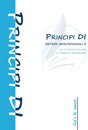 Principi DI Sistemi Aerospaziali II