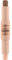 Catrice Magic Shaper Contour & Glow Stick, Konturstift, Nr. 040, Mehrfarbig, definierend, sofortiges Ergebnis, natürlich, vegan, ohne Parfüm, ohne Alkohol, ohne Parabene, 1er Pack (9g)