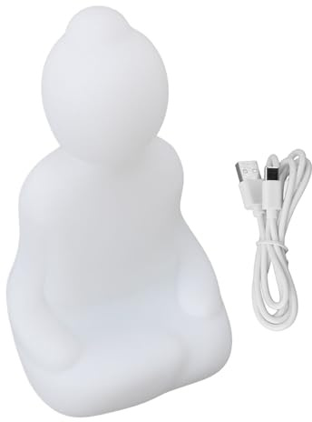 Breathing Buddha Guided Visual Meditation Tool Guided Visual Breathing Trainer for Mindfulness Slow Your Breathing Calm Your Mind for Stress Anxiety Relief