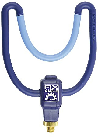 Preston Innovations Tube Rod Rest