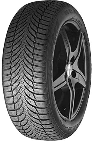 Nexen WINGUARD SNOW G 3 WH21 185/65R14 86T Winterreifen
