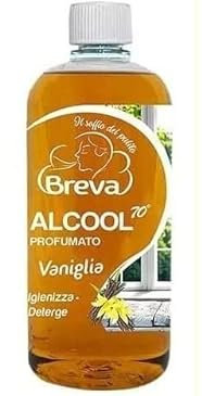 ALCOOL COLORATO 70° PROFUMATO VANIGLIA (1)