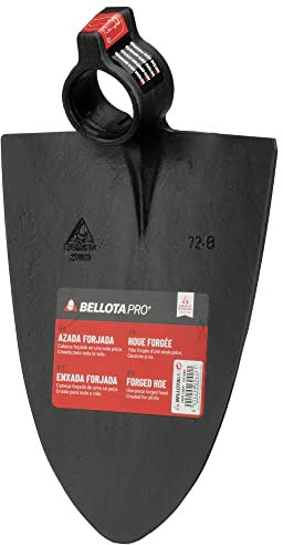 Bellota Azada HOE72CP