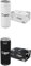 Cano Still and Sparkling Water Multipack (48 x 330ml), Ringpull Lids, Multipack Cans, Natural Spring Water