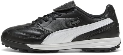 PUMA King Liga TT Zapatillas de fútbolUnisex Adulto