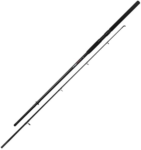 Mikado Rute - Sasori Catfish 300 C.W. Up to 350G (2 Sec.)