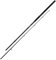 Mikado Rute - Sasori Catfish 300 C.W. Up to 350G (2 Sec.)