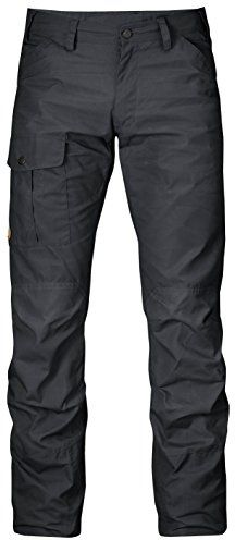 Fjällräven Herrbyxor Nils Trousers