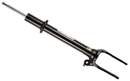 BILSTEIN 24-166652 Shock Absorber
