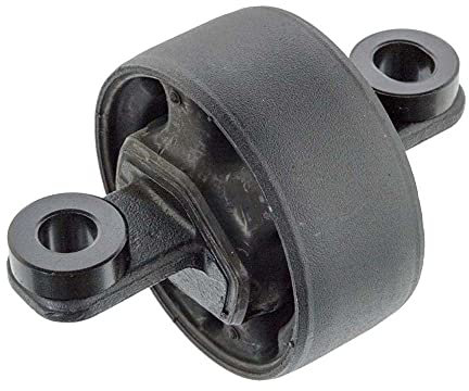 Blue Print Supporto, Braccio oscillante ADG080309