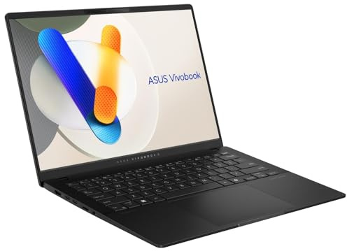 ASUS Vivobook S 14 OLED 90NB15R3-M00EY0