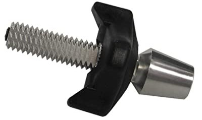 Campagnolo Adjusting Barrel for 07 Record