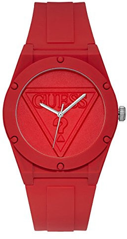 Guess Armbanduhr W0979L3