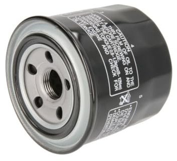 Hiflofiltro HF202