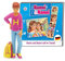 tonies Hörfigur für Toniebox, Hanni und Nanni – Voll im Trend, Hörspiel für Kinder ab 7 Jahren, Spielzeit ca. 63 Minuten