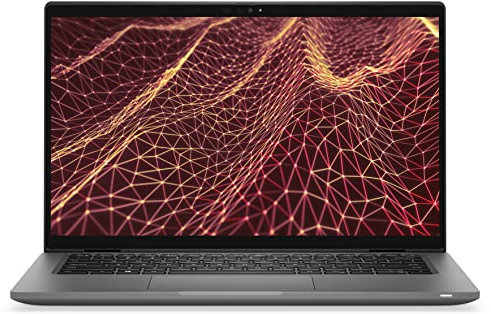 Dell Latitude 7430 14” FHD Touchscreen, i7-1265U (10 Core), 1TB PCIe Gen 4.0x4 NVMe, 16GB DDR4, vPro, 4G LTE, Fingerprint Reader, Iris Xe Graphics, WIFI 6E, UK Backlit Keys, Windows 11 Pro (Renewed)