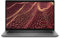 Dell Latitude 7430 14” FHD Touchscreen, i7-1265U (10 Core), 1TB PCIe Gen 4.0x4 NVMe, 16GB DDR4, vPro, 4G LTE, Fingerprint Reader, Iris Xe Graphics, WIFI 6E, UK Backlit Keys, Windows 11 Pro (Renewed)