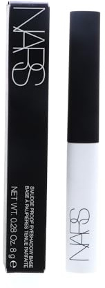 NARS Smudge Proof Eyeshadow Base 8g/0.28oz