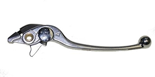 Levier de frein de moto Pour Suzuki SFV 650 Gladius 650 WVCX SFV650 SFV 650 (2009-2012) DL 650 1000 V Strom GSF 650 Bandit GSX 650