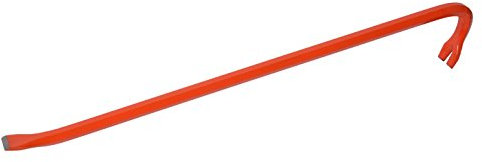 Avit AV04030 Pied-de-biche 450 mm