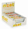N'eat Natural Energy Bars ● Bananas, Chia Seeds & Multi Seeds ● 16x45g ● Healthy Bars for Adults & Kids ● Palm Oil Free, Low Calorie, 100% Vegan ● Bursting with Natural Energy