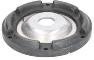 SASIC 2656099 Federbeinstützlager Vorderachse