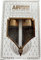 Charlotte Tilbury AIRbrush Flawless Setting Spray Kit| 2 x 34ml