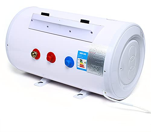 Begoniape 2KW Durchlauferhitzer, 220V 30-75 ℃ Vollautomatische Elektronischer, ABS-Material IPX4 Wasserdicht Wasserdruck 0.7Mpa Anzeigelampe Durchlauferhitzer Dusche