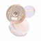 Setting Powder with Fluffy Puff – Loose Face Powder for a Soft, Natural Finish, Suitable for All Skin Tones, Ideal for Light, Medium & Tan Skin Tones