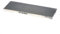 DMT Dia-Sharp Schärfblock, durchgehende Diamantbeschichtung, extra-extra-fein, 20,3 cm / 8 Zoll, D8EE Beige