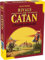 Mayfair Games MFG03131 - Brettspiele, Rivals for Catan for 2 Player