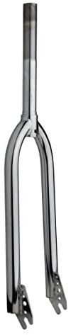 Sunlite Fork 24 Cru UNI Hiten 200x120x21.1x27.0