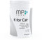 K for Cat – Potassium Supplement for Cats and Dogs – Supports Normal Potassium Levels – 60 Capsules – Easy to Administer, Tasteless, Vet-Recommended