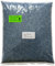 Compo-Expert Blaukorn Classic 12+8+16(+3+10) mineralischer Volldünger Gartendünger (5kg)