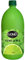 Bonta Italia GOMO Authentic Italian Lime Juice 1L Bottle