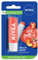 Nivea Lip Peach Shine 4.8g