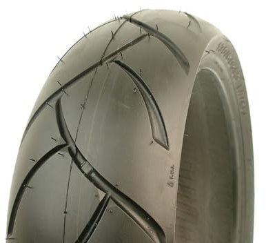 Reifen Kenda K764 Sport 130/60-13 53M TL passend für Roller/Scooter