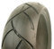Reifen Kenda K764 Sport 130/60-13 53M TL passend für Roller/Scooter