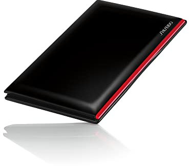 Shiseido ASA.SMU SS I SILK PRESSED POWDER