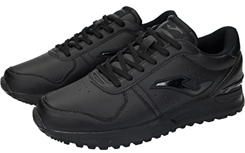 Joma dam Fritid LadySneakers för lacrosse