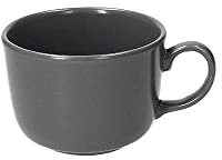 Tognana Tasse jumbo Tatami gris TT117450832