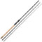 DAM Pts Ii Distance 10'/3.00M M 5-25G 3Sec
