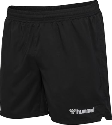 hummel herr Shorts Hmlrun Shorts