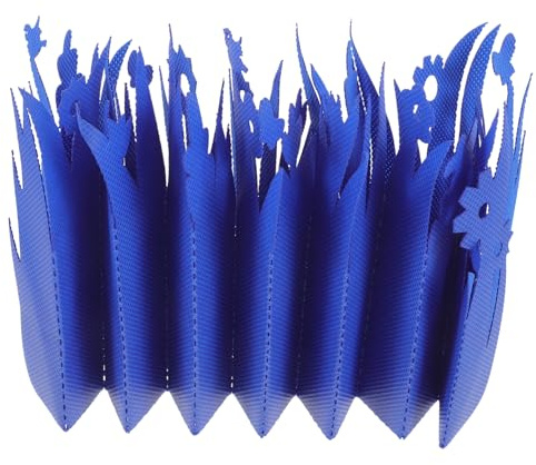 BESPORTBLE Humidificador para Mascotas Trepadoras Humidificador para Reptiles Suministros Accesorios para Tanques De Geckos De Nebulización para Reptiles Sonda De Termostato Agua
