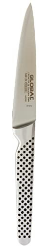 Global GSF-22 Cuchillo 110 mm (4,5 ) hoja.