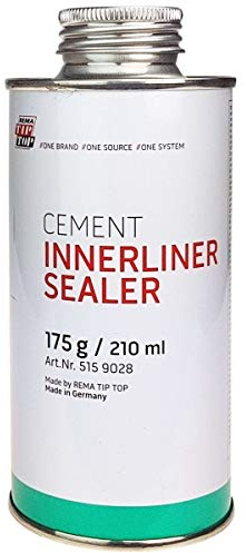 Hella - Innerliner Sealer 175 gr