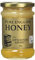 Littleover Apiary Pure English Clear Honey 340 g (Pack of 2)