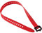 Arva Strap 500 MM Rot, Rucksack-Zubehör, Größe One Size - Farbe Red
